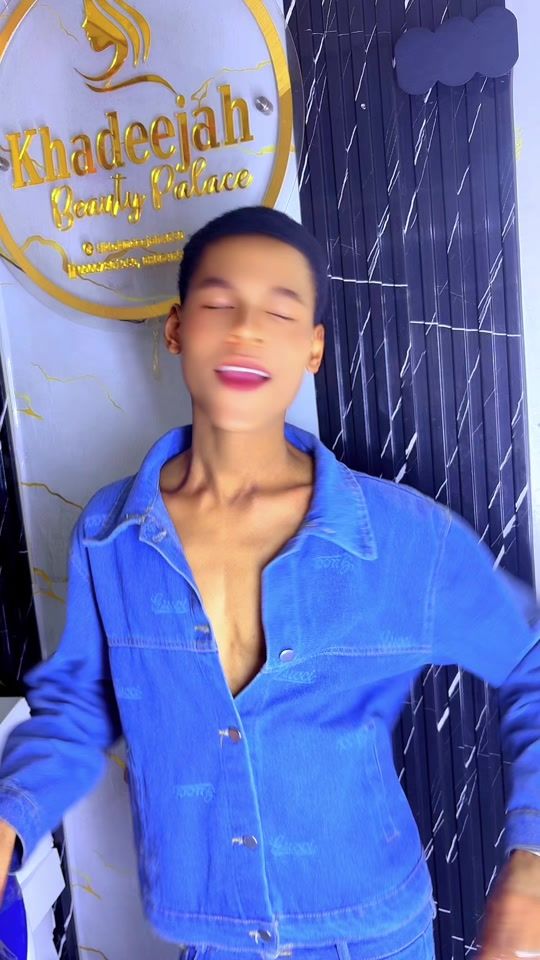 TikTok video thumbnail by dan.minister.new