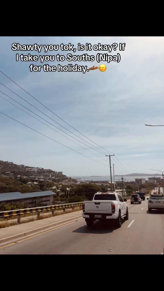 TikTok video thumbnail by urbae_045