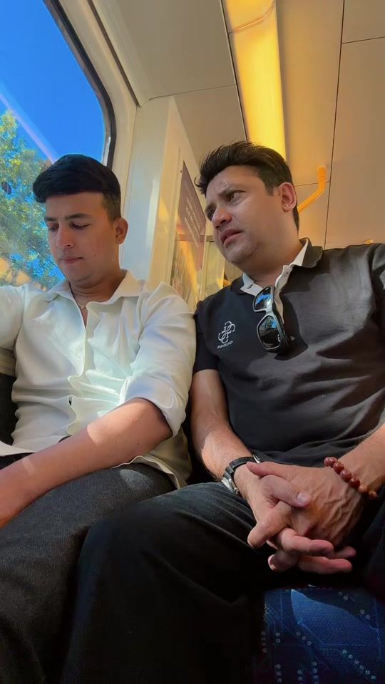 TikTok video thumbnail by sanjaydevkota_
