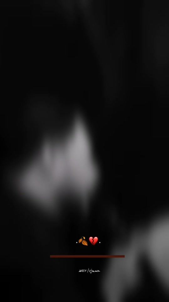 TikTok video thumbnail by n______son