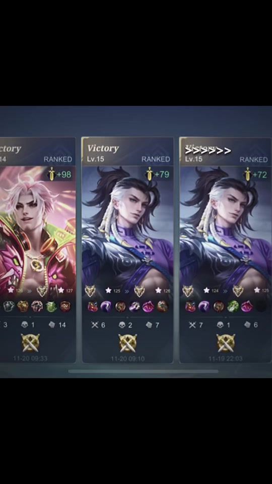TikTok video thumbnail by _nnoxva