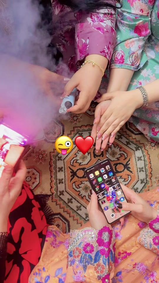 TikTok video thumbnail by 1991abab