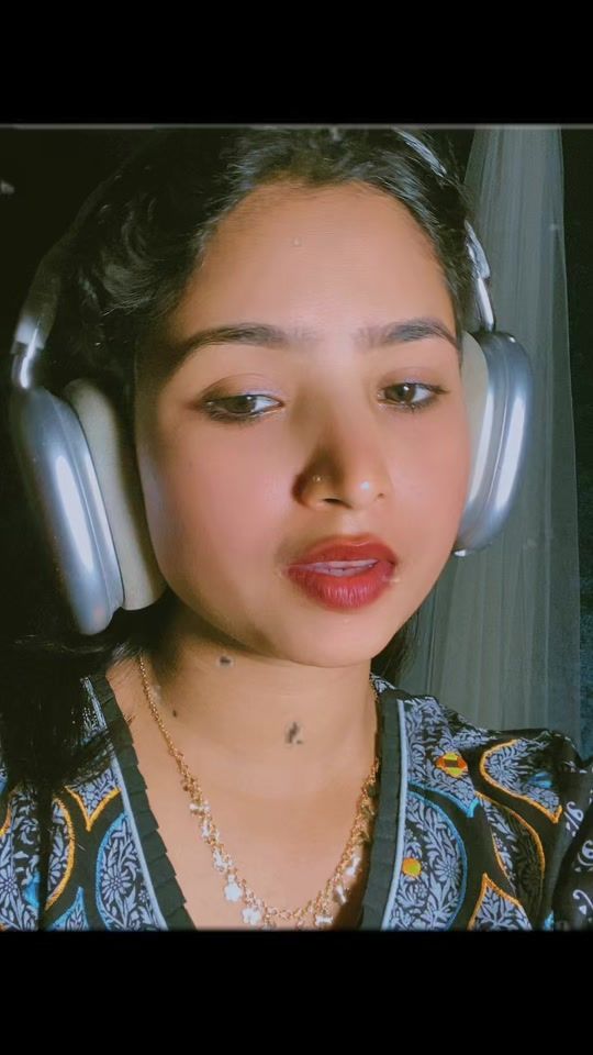 TikTok video thumbnail by nkpstory87