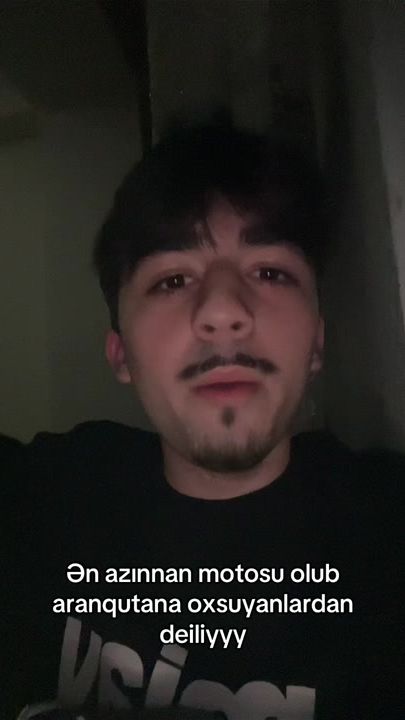 TikTok video thumbnail by 22huseynov.e