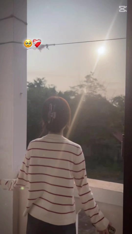 TikTok video thumbnail by llee.na2