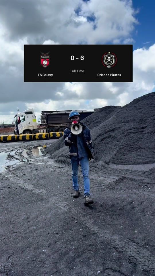 TikTok video thumbnail by mrcoff66