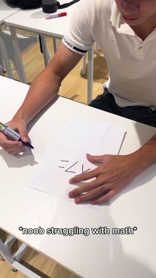 TikTok video thumbnail by j.j_v0