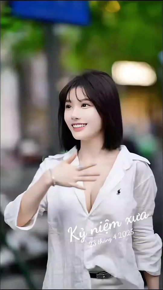 TikTok video thumbnail by aniass.kor