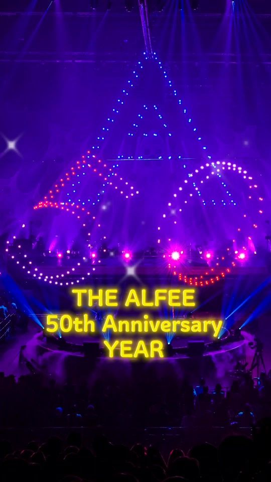 TikTok video thumbnail by the_alfee_official