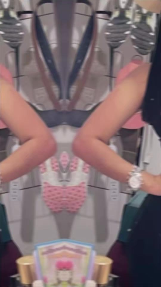 TikTok video thumbnail by lanana5320