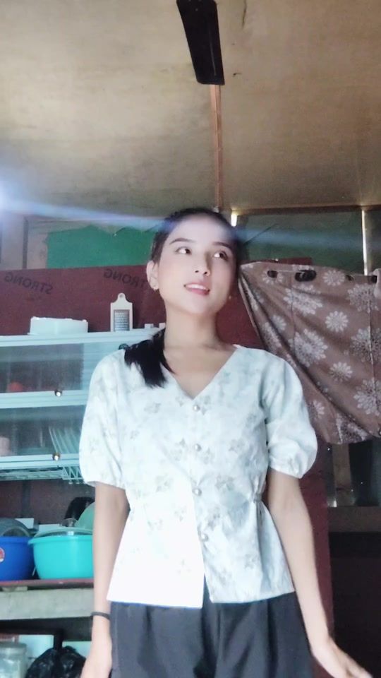 TikTok video thumbnail by sonamchoki2215