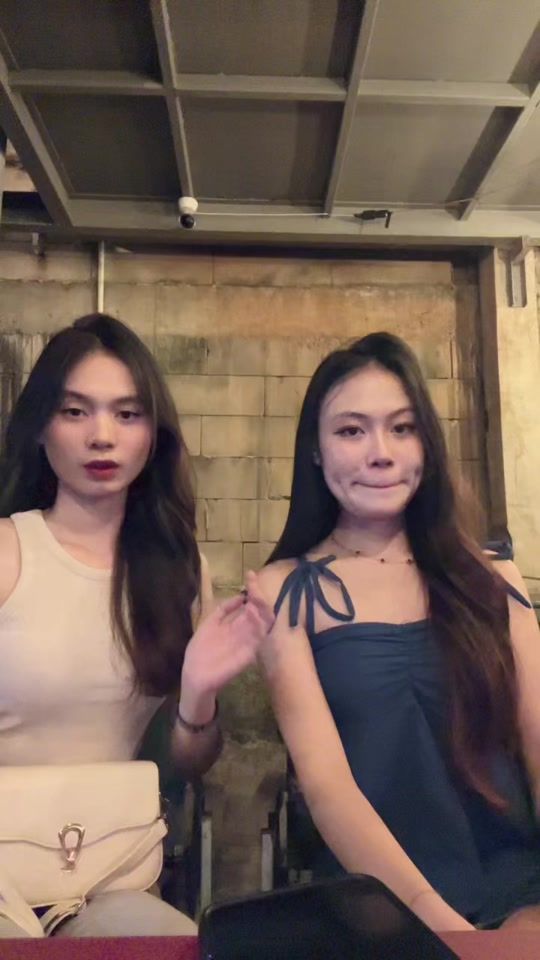 TikTok video thumbnail by lianaaaja_