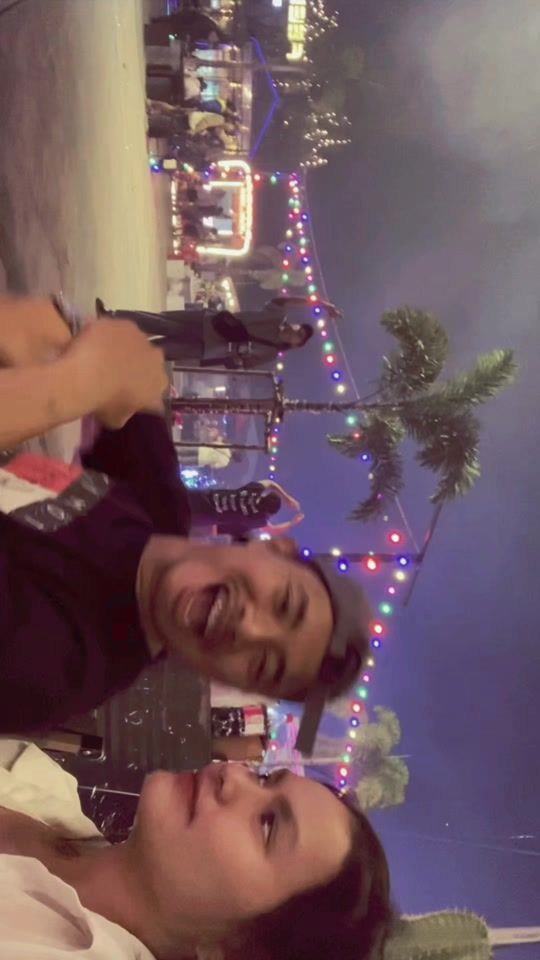 TikTok video thumbnail by worxrxt