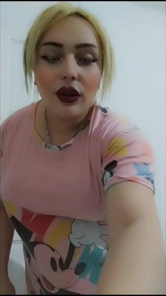 TikTok video thumbnail by mida.bb