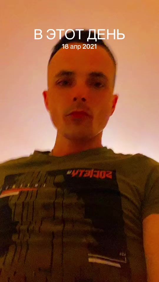 TikTok video thumbnail by nickbudarin1