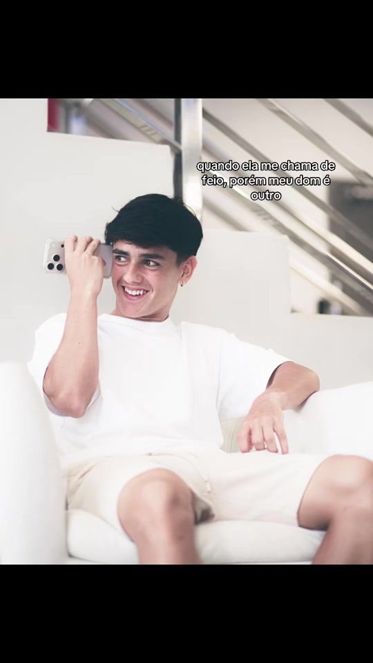 TikTok video thumbnail by h.lemos23