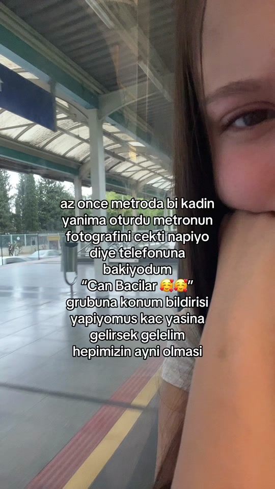 TikTok video thumbnail by malatyadelight44