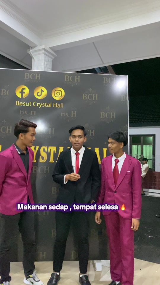 TikTok video thumbnail by besut.crystal.hall