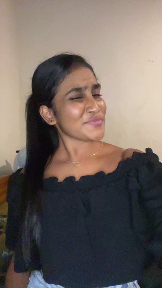TikTok video thumbnail by vindi3594