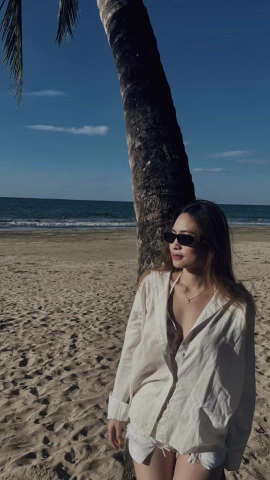 TikTok video thumbnail by zcollection22