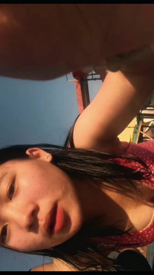 TikTok video thumbnail by sos_sangay