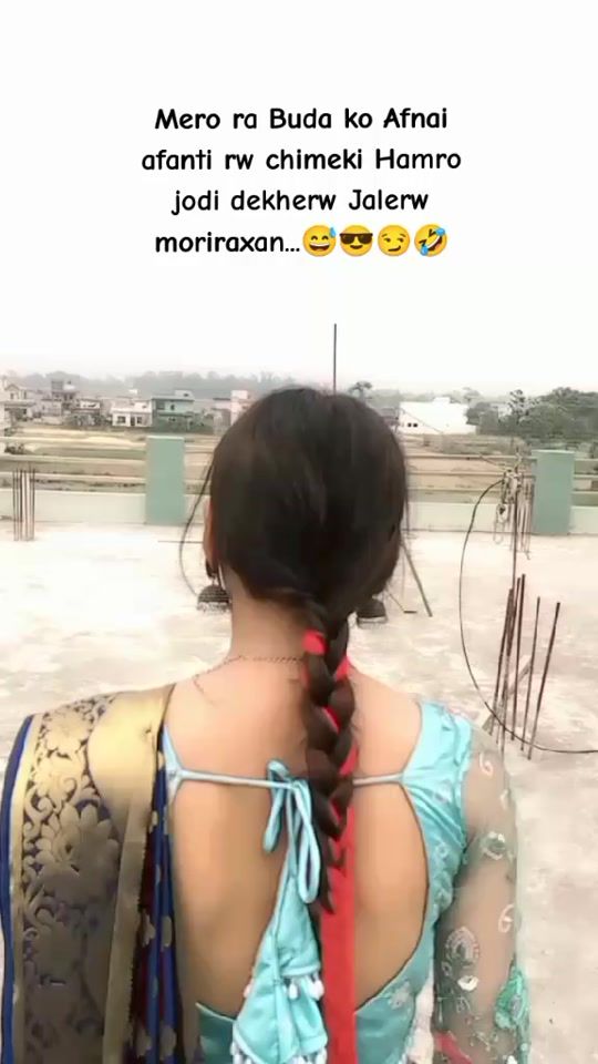 TikTok video thumbnail by subash.laxmi14