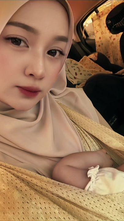 TikTok video thumbnail by aydajabrullah