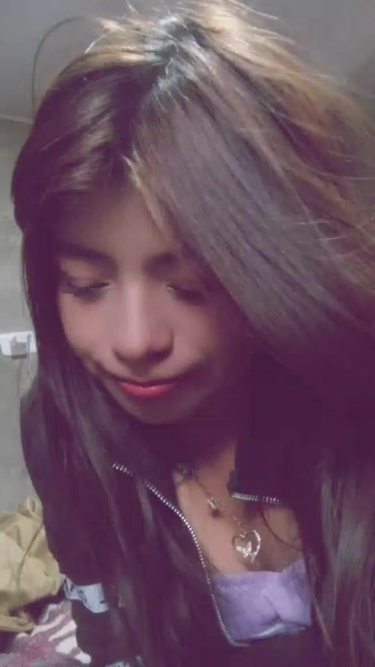 TikTok video thumbnail by lizbethtocagon2