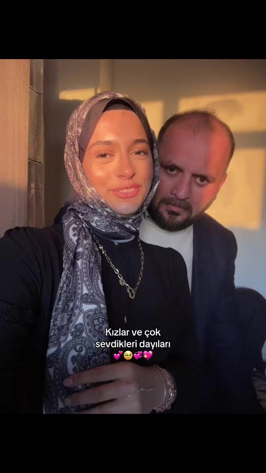 TikTok video thumbnail by sehossssss0