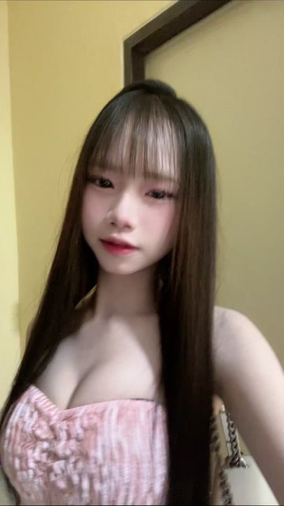 TikTok video thumbnail by _.k2008