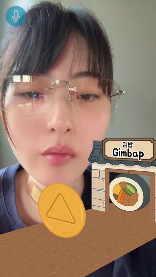 TikTok video thumbnail by min_0421