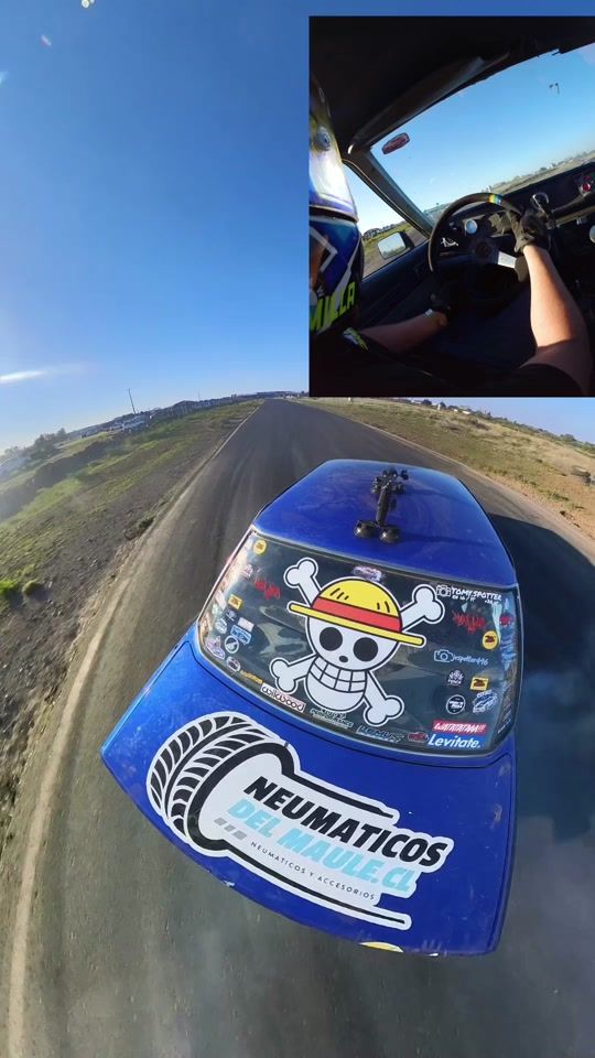 TikTok video thumbnail by elmilladrift