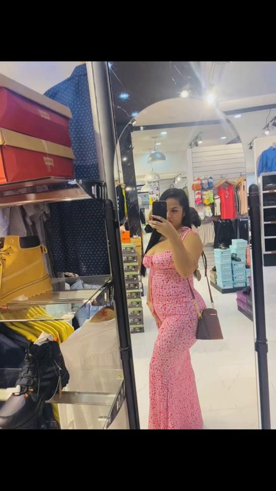 TikTok video thumbnail by sinede1