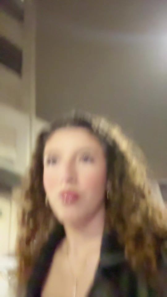 TikTok video thumbnail by karla_abu