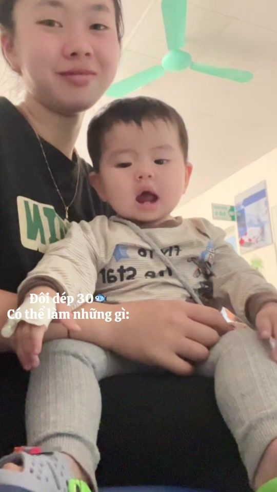 TikTok video thumbnail by lothuthao211105