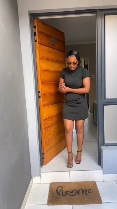 TikTok video thumbnail by reneilwe_ronel