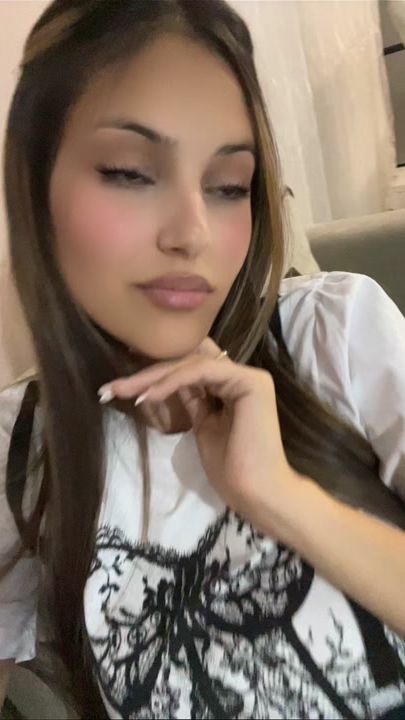 TikTok video thumbnail by snejkaisthere