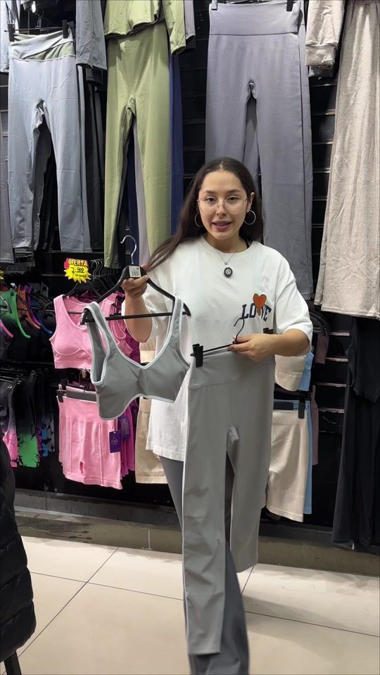 TikTok video thumbnail by afra__spa