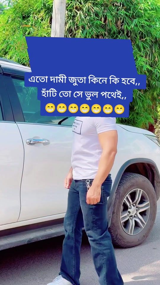 TikTok video thumbnail by khairuddin434
