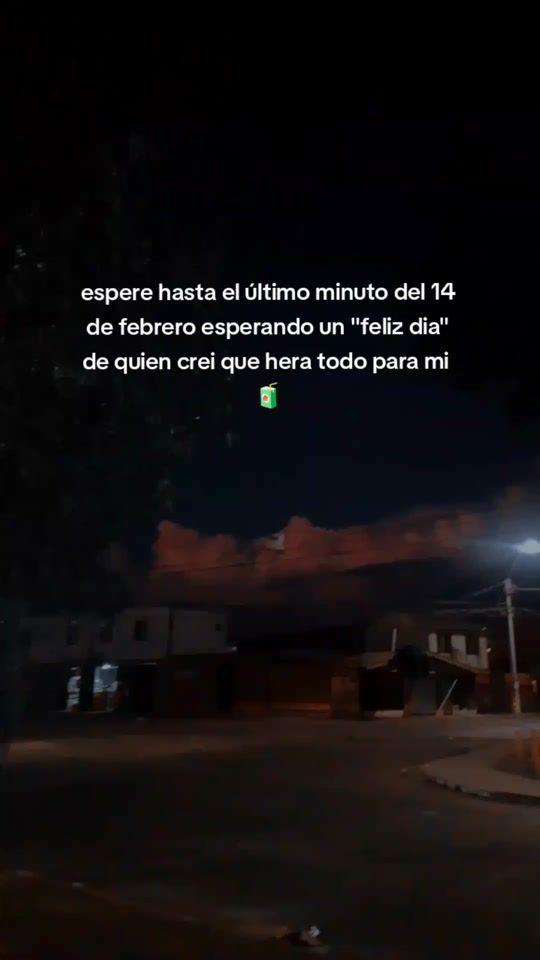 TikTok video thumbnail by l.c.t.2