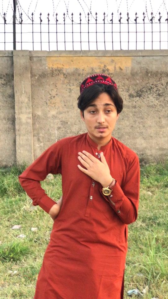 TikTok video thumbnail by nooraslam_4