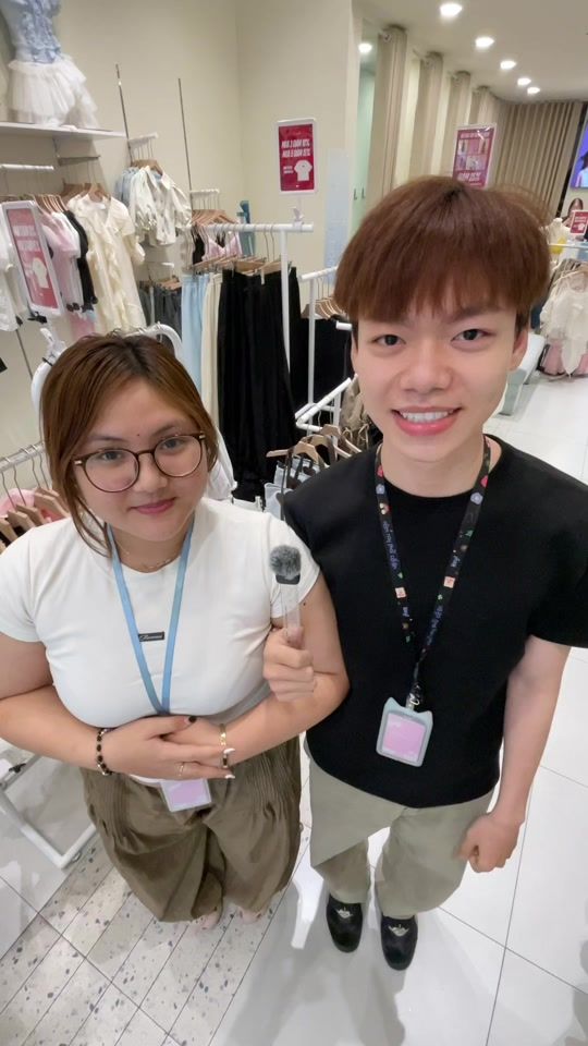 TikTok video thumbnail by remmus.official