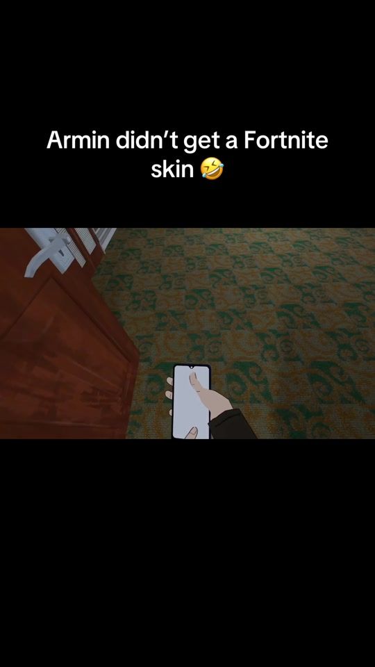TikTok video thumbnail by duretos