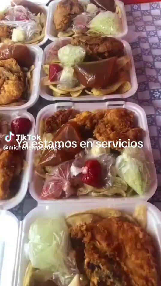 TikTok video thumbnail by maitolop1
