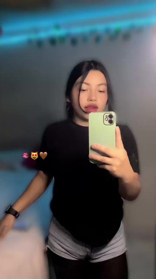 TikTok video thumbnail by marleydi_54