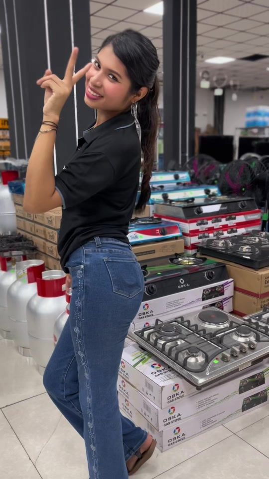 TikTok video thumbnail by bocascitysa