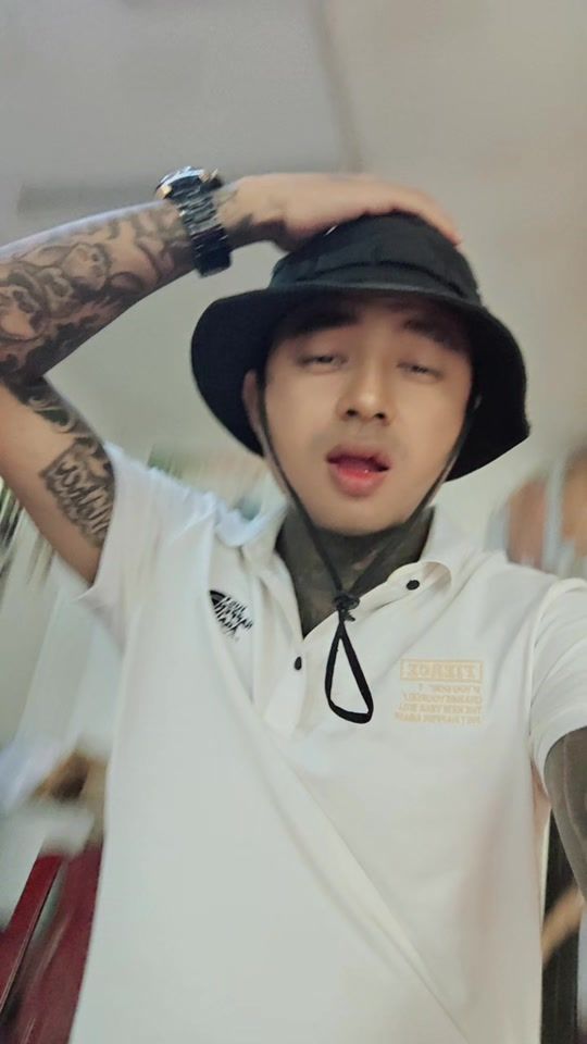 TikTok video thumbnail by .lion1500