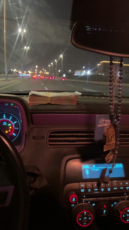TikTok video thumbnail by ksa22mm