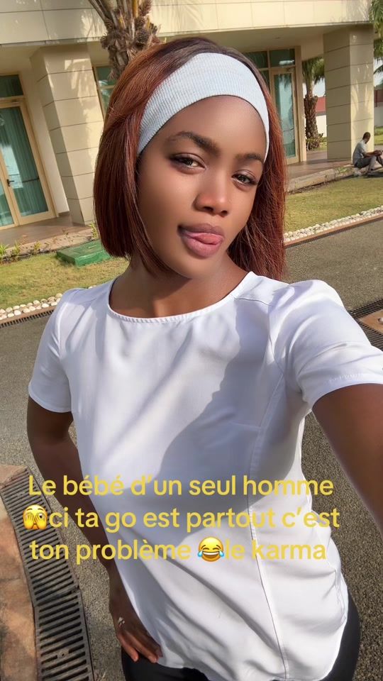 TikTok video thumbnail by princessebina2