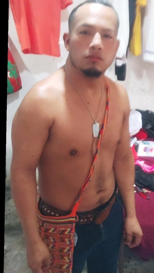 TikTok video thumbnail by carlosivancede5gmail